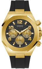 Guess Empire GW0583G2