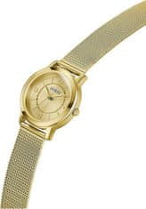 Guess Melody GW0666L2