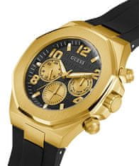 Guess Empire GW0583G2