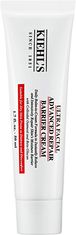 Kiehl´s Intenzivní hydratční krém Ultra Facial (Advanced Repair Barrier Cream) 50 ml