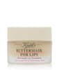 Kiehl´s Vyživující maska na rty Buttermask For Lips (Overnight Lip Treatment) 10 g