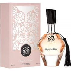 Shagaf Al Ward - EDP 100 ml