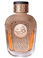 Watani - EDP 100 ml