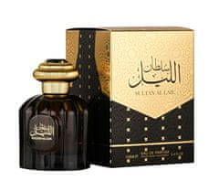 Sultan Al Lail - EDP 100 ml