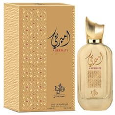 Ameerati - EDP 100 ml