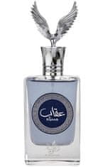 Eqaab - EDP 100 ml