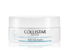 Collistar Odličovací balzám (Make-Up Removing Cleansing Balm) 100 ml