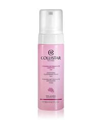 Collistar Zklidňující čisticí pěna (Soothing Cleasing Foam) 180 ml