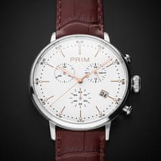 Prim Chronoscope 24 W03P.13204.G