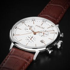 Prim Chronoscope 24 W03P.13204.G