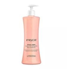 Payot Relaxační sprchový olej Huile de Douche Relaxante (Relaxing Cleansing Body Oil) 400 ml