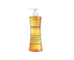 Payot Relaxační sprchový olej Huile de Douche Relaxante (Relaxing Cleansing Body Oil) 400 ml