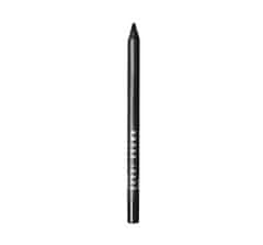 Bobbi Brown Dlouhotrvající kajalová tužka na oči (24 Hour Kajal Liner) 1,2 g (Odstín Black)