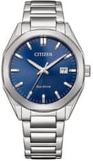 Citizen Eco-Drive Classic BM7620-83L