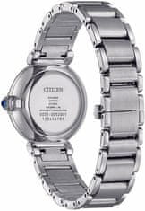 Citizen Eco-Drive L May bells EM1060-87N