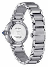 Citizen Eco-Drive L May bells EM1070-83D