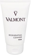 Regenerační šampon s anti-age účinkem Hair Repair (Regenerating Cleanser) 150 ml