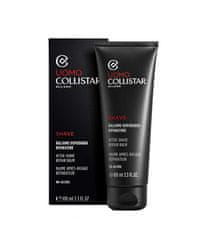 Collistar Regenerační balzám po holení Shave (After-Shave Repair Balm) 100 ml