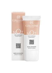 Collistar Vyhlazující podkladová báze Not (Smooth Base) 30 ml