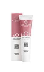 Collistar Multifunkční peeling Not (Granita Scrub) 12 ml