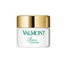 Regenerační pleťový balzám Energy (Primary Pomade) 50 ml