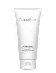 Natura Bissé Hloubkově čisticí pleťová maska Stabilizing (Cleansing Mask) 200 ml