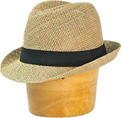Karpet Letní klobouk 70046 (Obvod hlavy 57 cm)