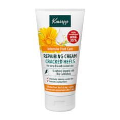 Kneipp Regenerační krém na popraskané paty (Repairing Cream For Cracked Heels) 50 ml