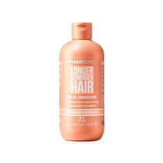 Hairburst Kondicionér pro suché a poškozené vlasy (Conditioner for Dry, Damaged Hair) (Objem 350 ml)