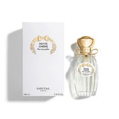 Petite Chérie - EDP 100 ml