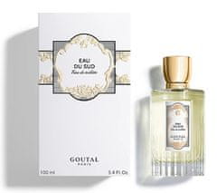 Eau Du Sud - EDT 100 ml