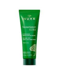 Nuxe Krém na ruce proti pigmentovým skvrnám Nuxuriance Ultra (The Dark Spot Correcting Hand Cream) 75 ml