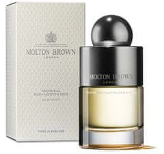 Molton Brown Mesmerising Oudh Accord & Gold - EDT 100 ml