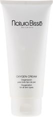 Natura Bissé Hydratační pleťový krém Oxygen (Cream) 200 ml