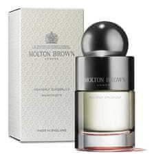 Molton Brown Heavenly Gingerlily - EDT 100 ml