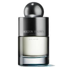 Molton Brown Dark Leather - EDT 100 ml