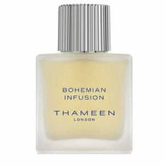 Bohemian Infusion - EDC 100 ml