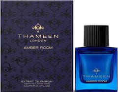 Amber Room - parfémovaný extrakt 100 ml