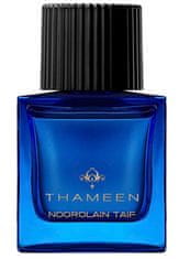 Noorolain Taif - parfémovaný extrakt 100 ml