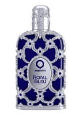 Royal Bleu - EDP 150 ml