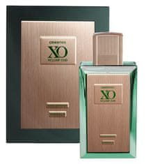 XO Xclusif Oud Emerald - parfémovaný extrakt 60 ml