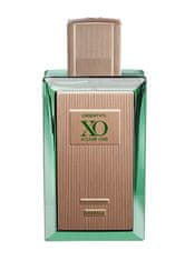 XO Xclusif Oud Emerald - parfémovaný extrakt 60 ml