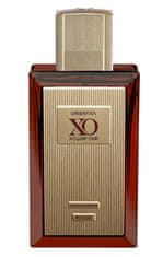 XO Xclusif Oud Rouge - parfémovaný extrakt 60 ml