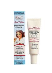 theBalm Podkladová báze pod oční stíny Anne T. Dotes (Eyeshadow Primer) 11,8 ml