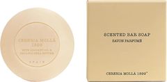 Cerería Mollà Parfémované tuhé mýdlo Verbena di Sicilia (Scented Bar Soap) 100 g