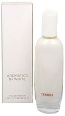 Clinique Aromatics In White - EDP 100 ml