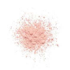 Makeup Revolution Pudr Cherry Bake (Loose Baking Powder) 3,2 g