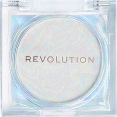 Makeup Revolution Pudr Mood Switch Aura Universal Prism (Powder) 3,5 g