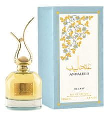 Andaleeb - EDP 100 ml