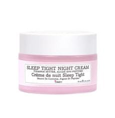 theBalm Noční krém proti vráskám To The Rescue (Sleep Tight Night Cream) 30 ml